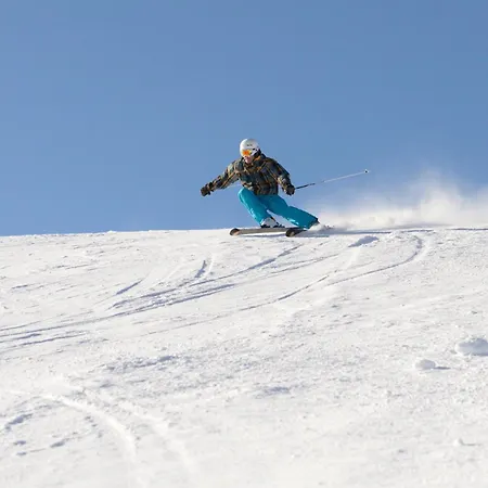 Drei Tannen - 04 - Apartmenthaus, Titisee, Nahe Badeparadies * Titisee-Neustadt