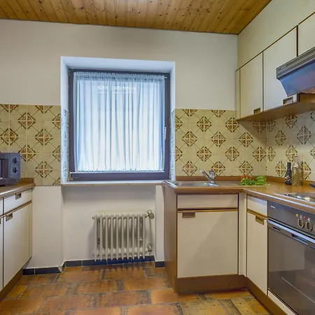 Drei Tannen - 04 - Apartmenthaus, Titisee, Nahe Badeparadies * Titisee-Neustadt